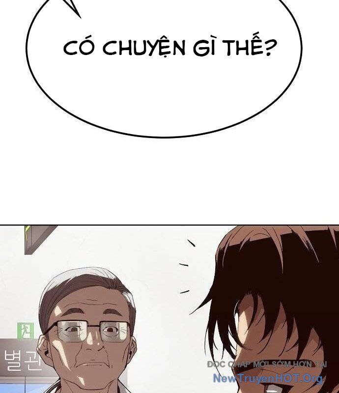 Hồ Sơ Ác Nhân Chapter 3 - Trang 2