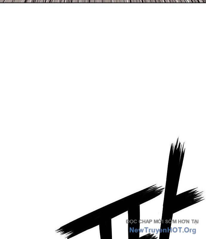 Hồ Sơ Ác Nhân Chapter 3 - Trang 2