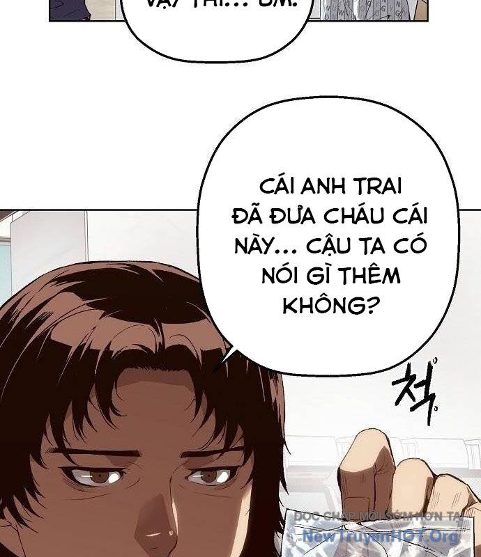 Hồ Sơ Ác Nhân Chapter 3 - Trang 2