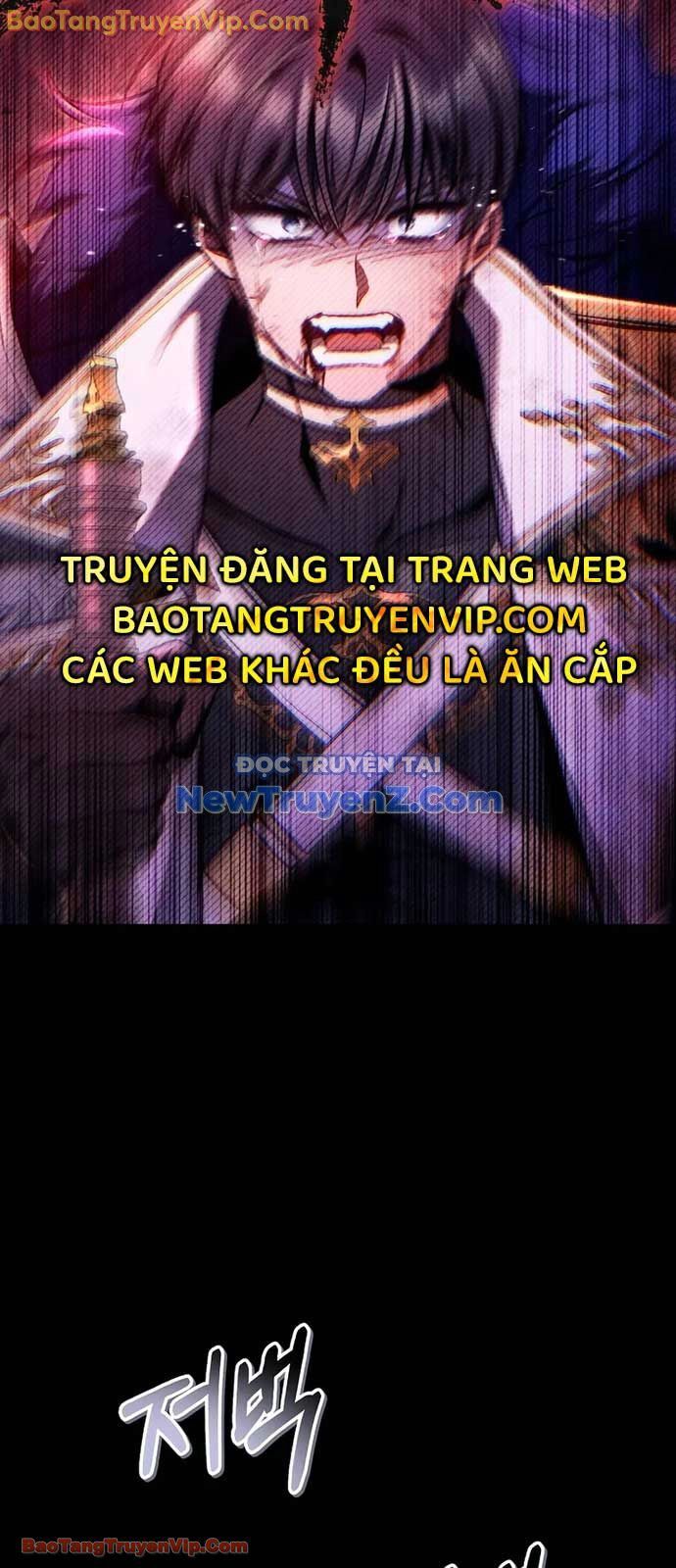 Kí Sự Hồi Quy Chapter 134 - Trang 2