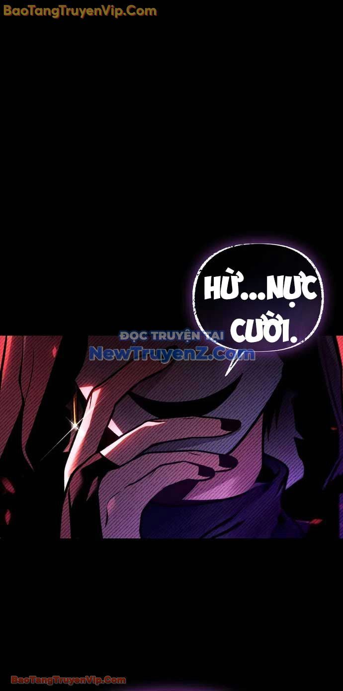 Kí Sự Hồi Quy Chapter 134 - Trang 2