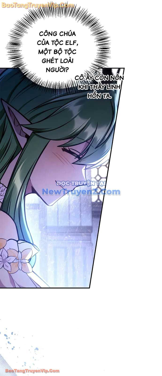 Kí Sự Hồi Quy Chapter 134 - Trang 2