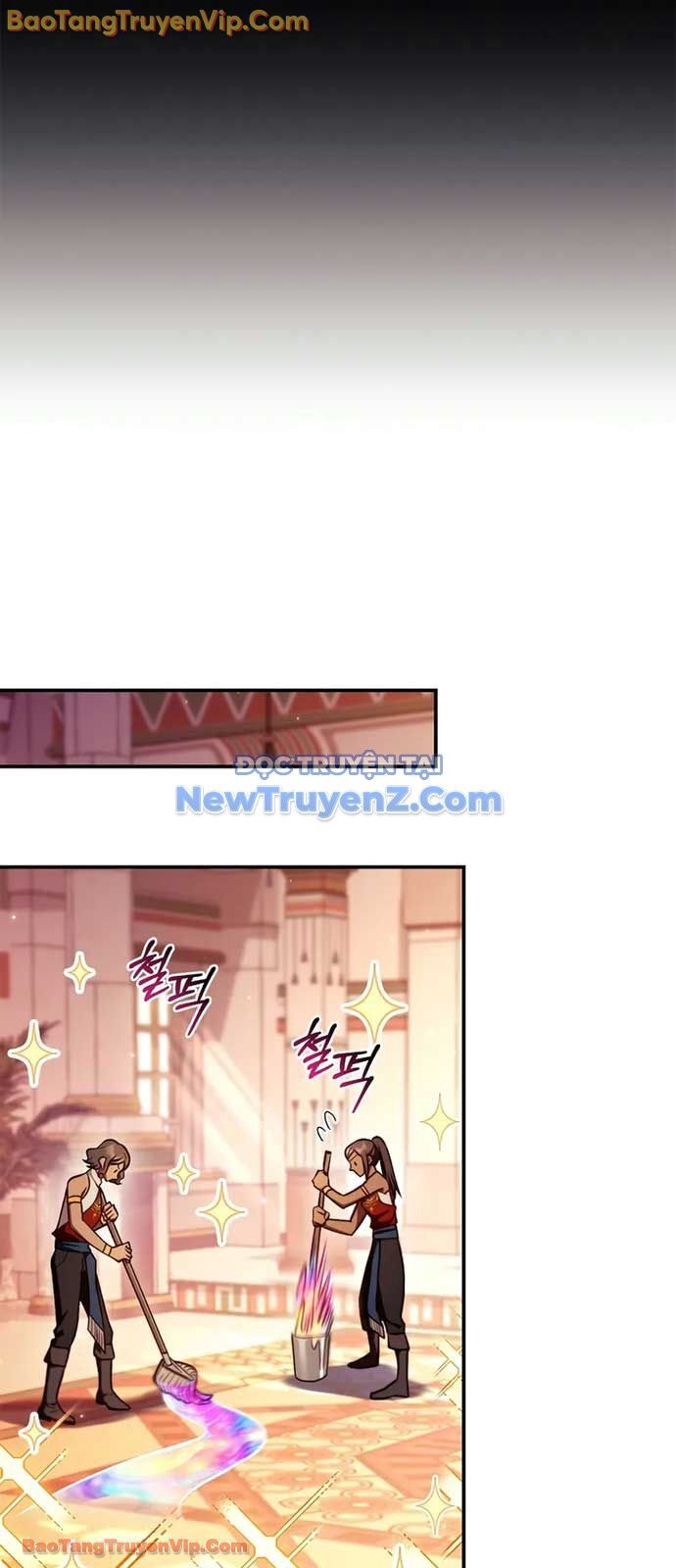 Kí Sự Hồi Quy Chapter 134 - Trang 2