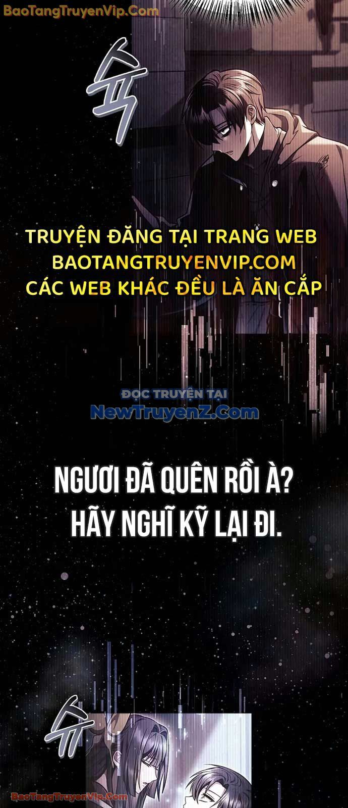 Kí Sự Hồi Quy Chapter 134 - Trang 2