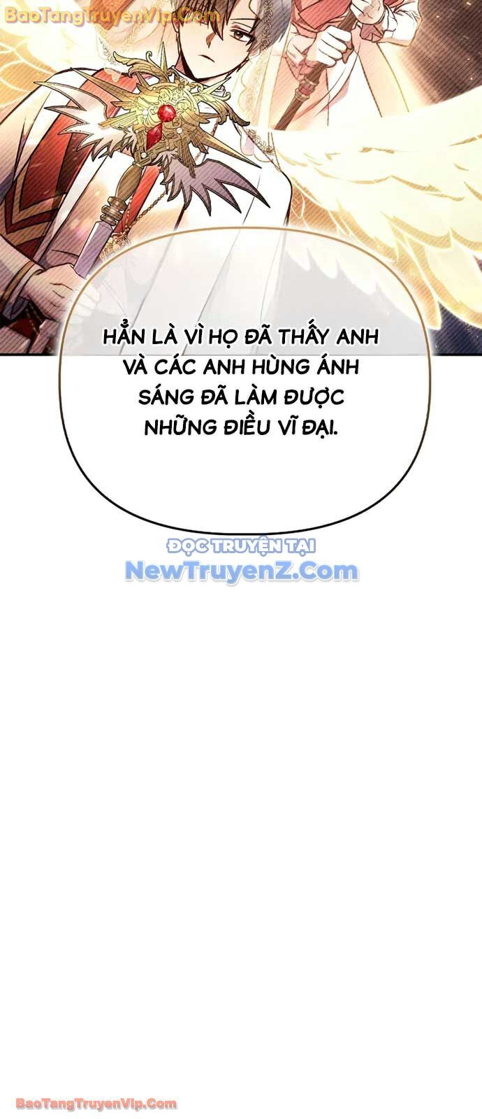 Kí Sự Hồi Quy Chapter 134 - Trang 2