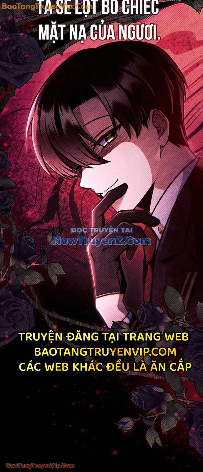 Kí Sự Hồi Quy Chapter 134 - Trang 2