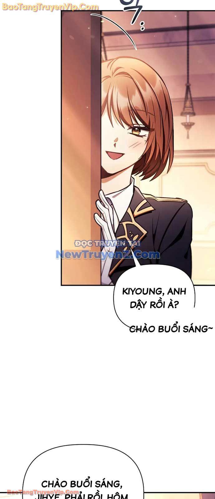 Kí Sự Hồi Quy Chapter 134 - Trang 2