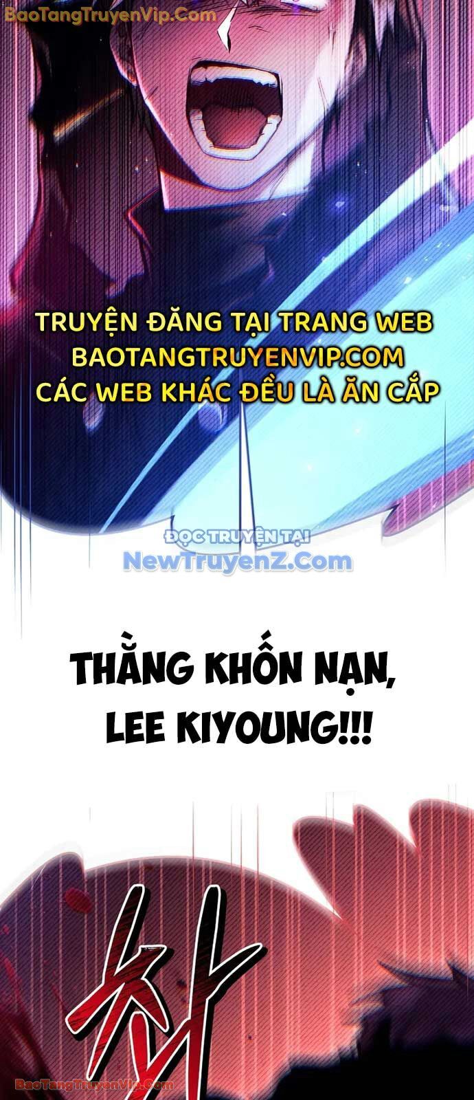 Kí Sự Hồi Quy Chapter 134 - Trang 2