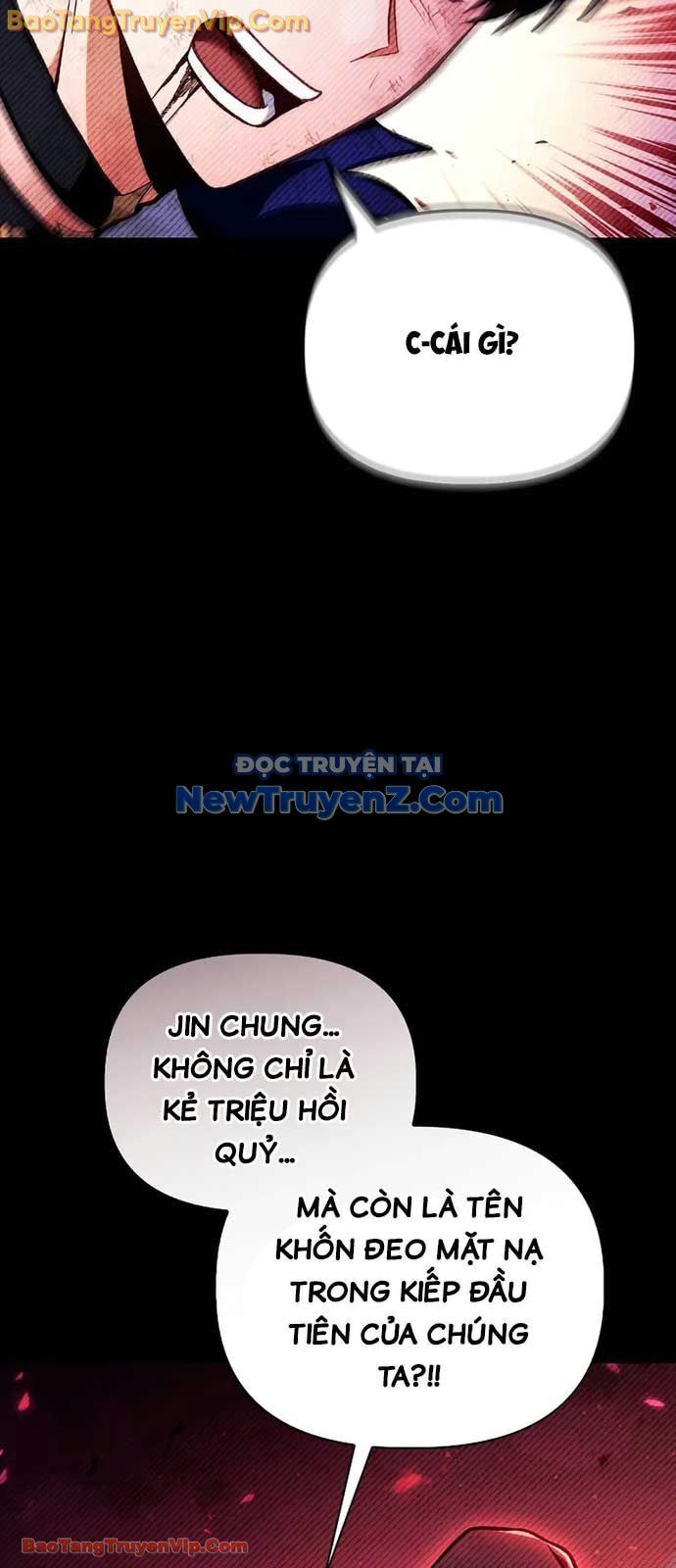 Kí Sự Hồi Quy Chapter 134 - Trang 2