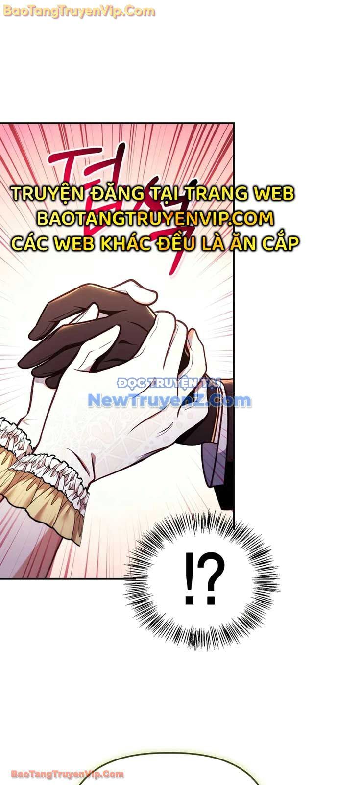 Kí Sự Hồi Quy Chapter 134 - Trang 2
