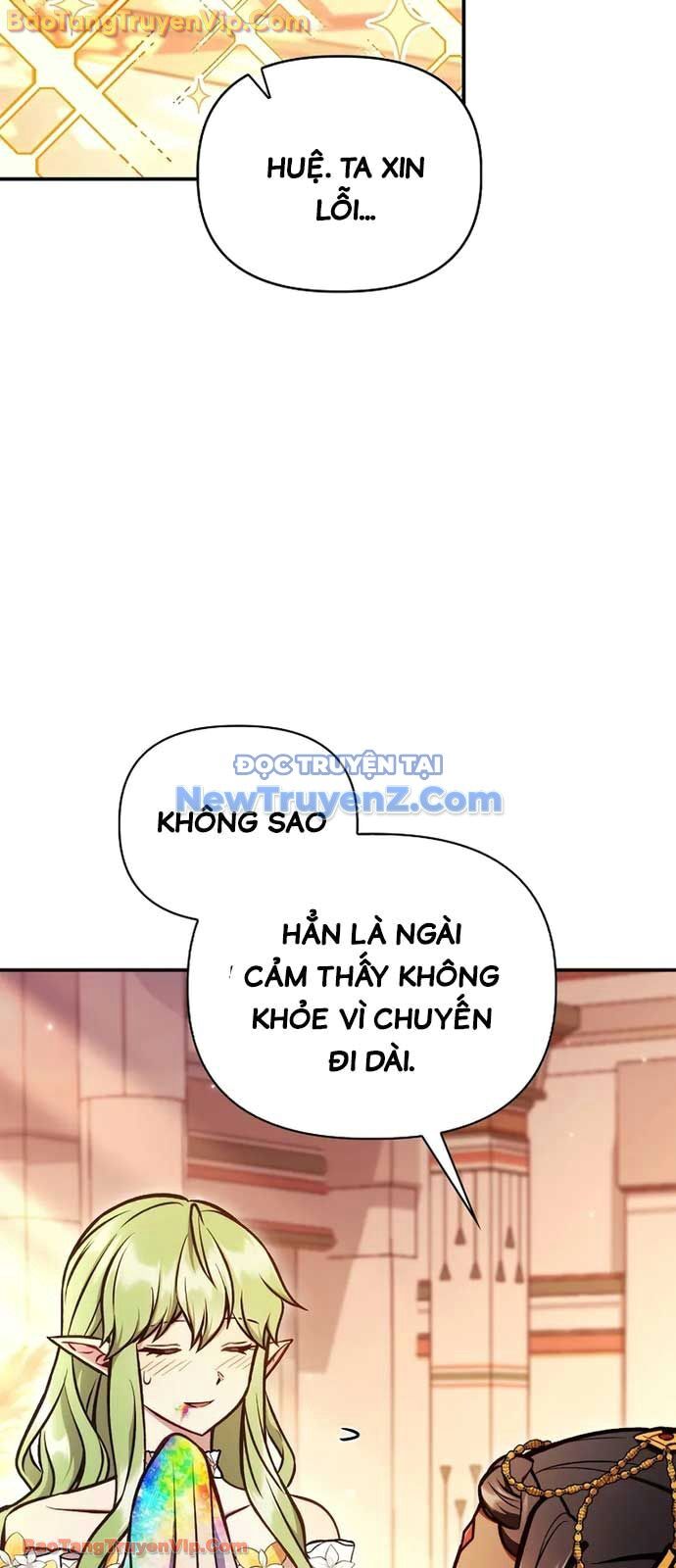 Kí Sự Hồi Quy Chapter 134 - Trang 2
