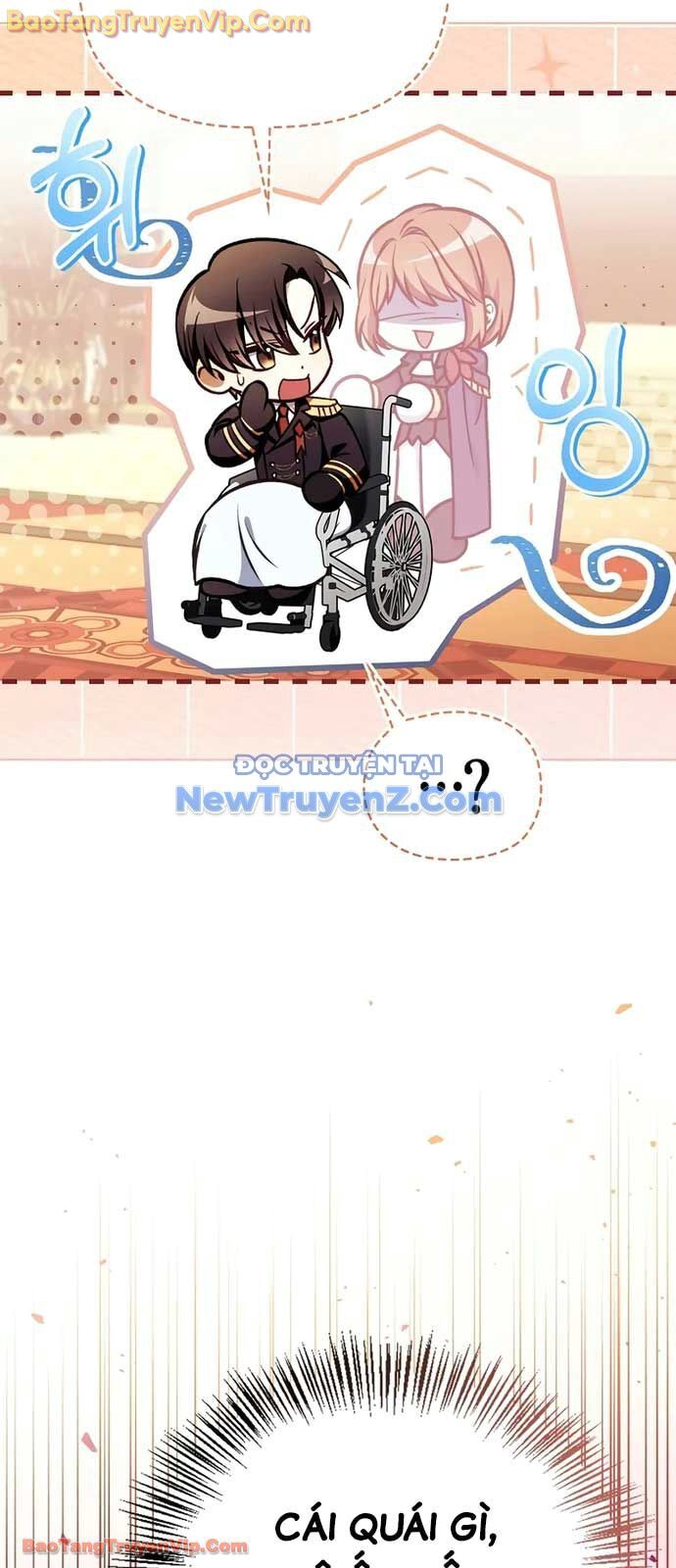 Kí Sự Hồi Quy Chapter 134 - Trang 2