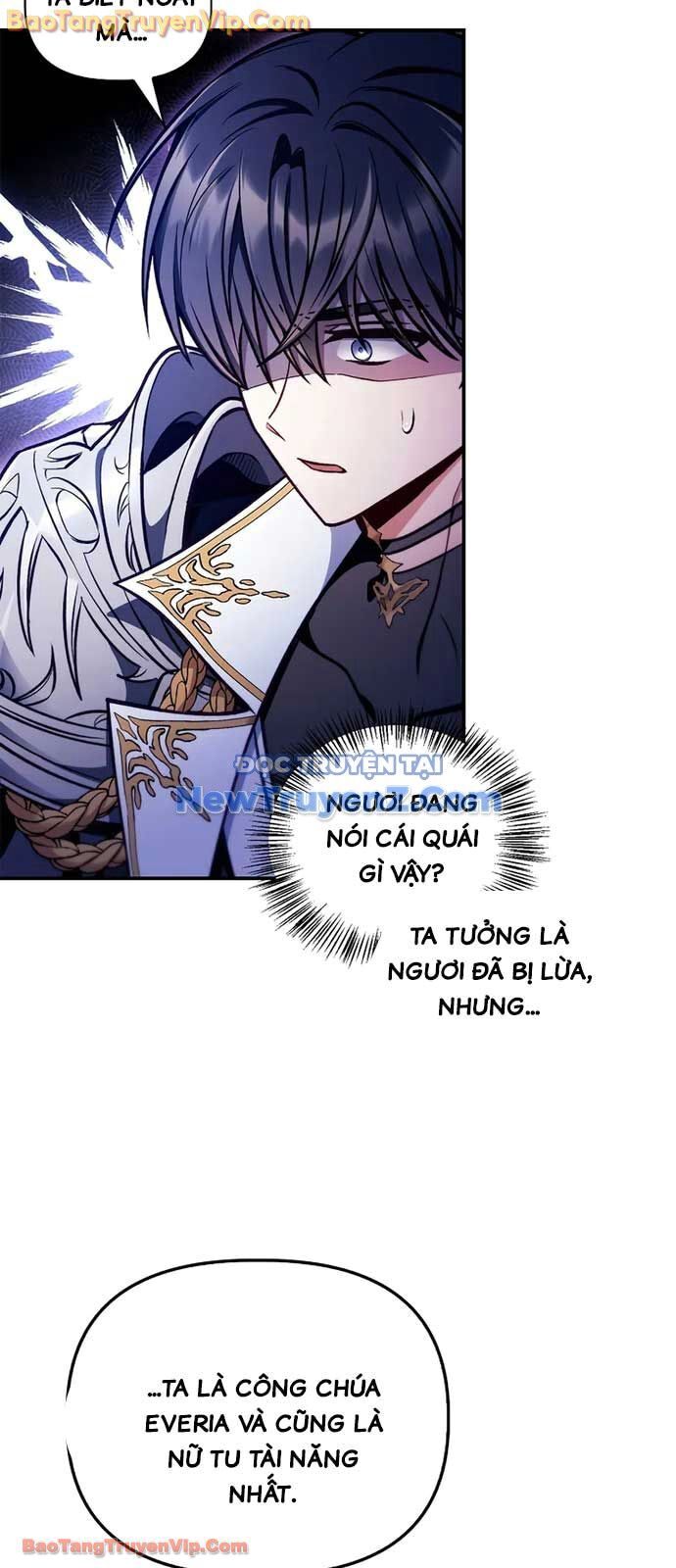 Kí Sự Hồi Quy Chapter 134 - Trang 2