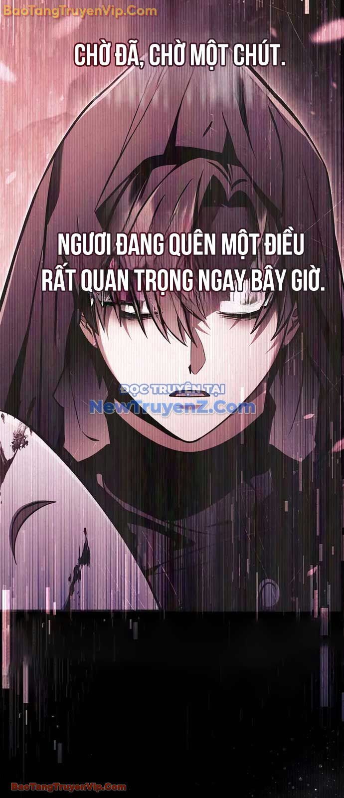 Kí Sự Hồi Quy Chapter 134 - Trang 2