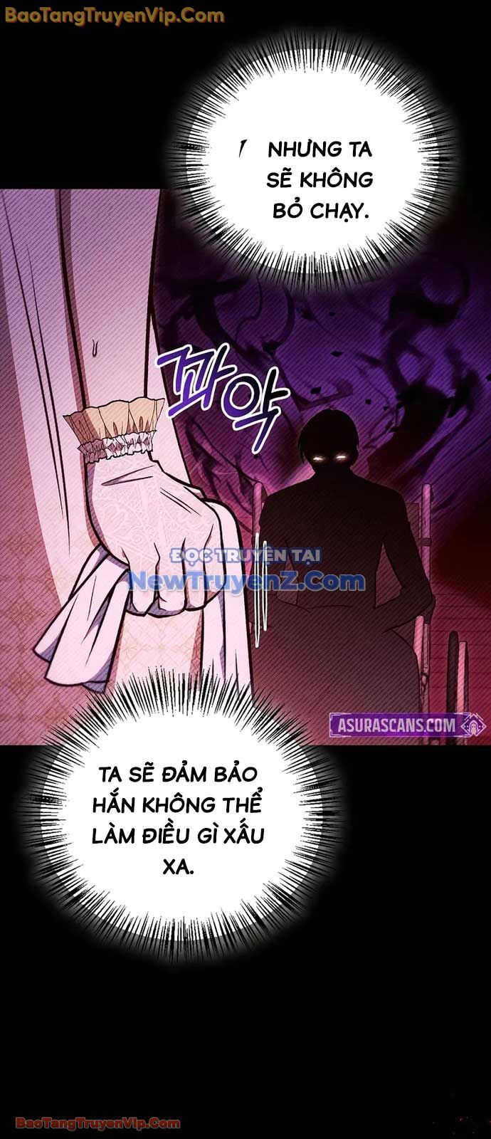 Kí Sự Hồi Quy Chapter 134 - Trang 2