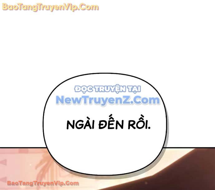 Kí Sự Hồi Quy Chapter 134 - Trang 2