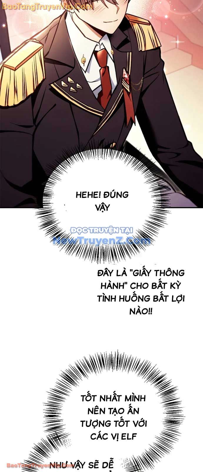 Kí Sự Hồi Quy Chapter 134 - Trang 2
