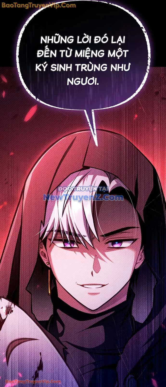 Kí Sự Hồi Quy Chapter 134 - Trang 2
