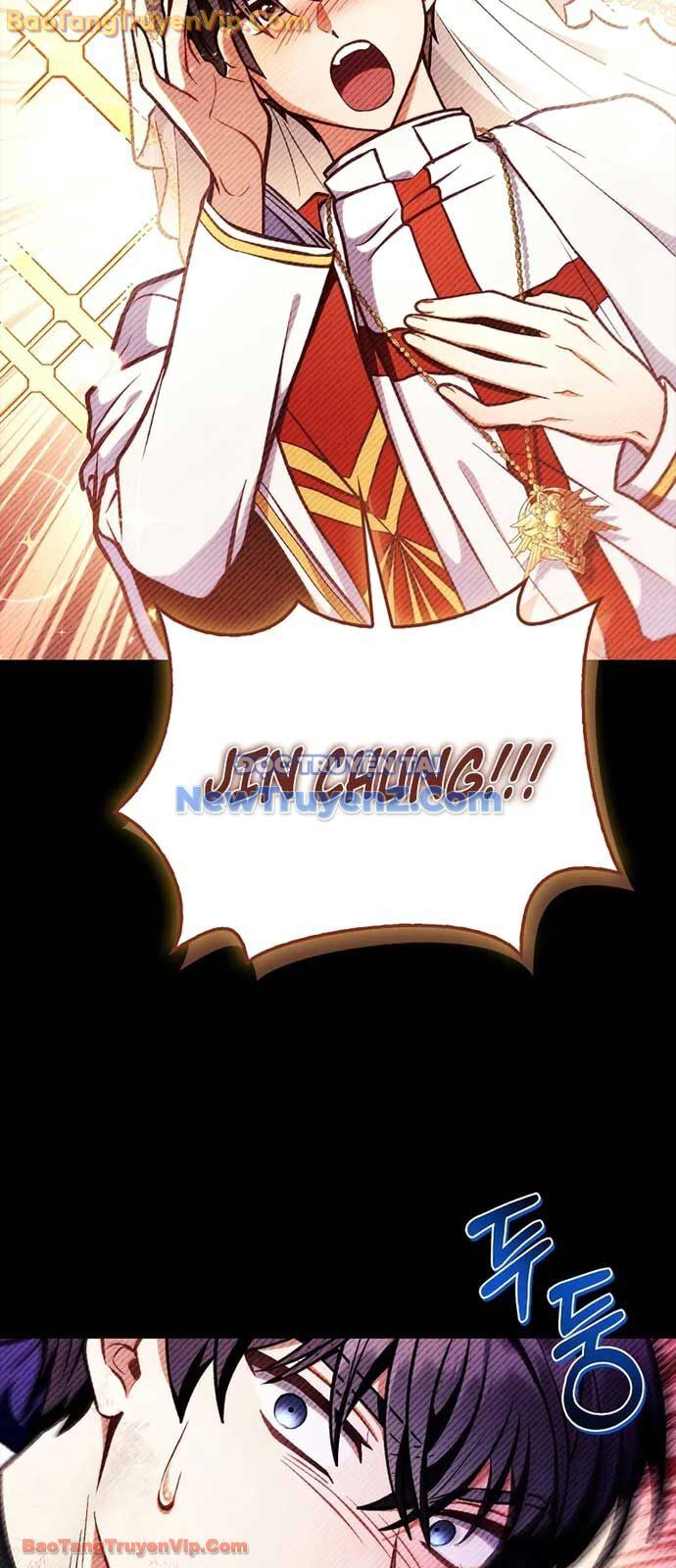 Kí Sự Hồi Quy Chapter 134 - Trang 2
