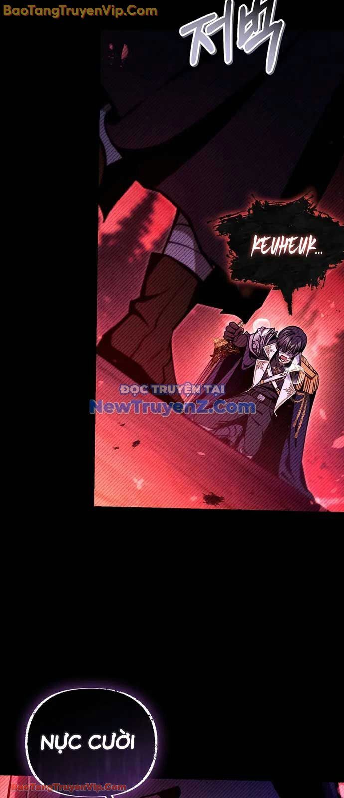 Kí Sự Hồi Quy Chapter 134 - Trang 2