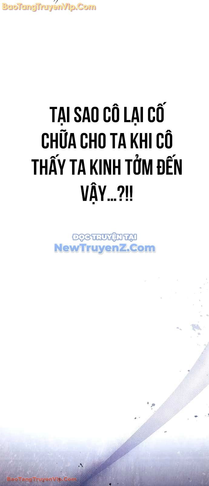 Kí Sự Hồi Quy Chapter 134 - Trang 2