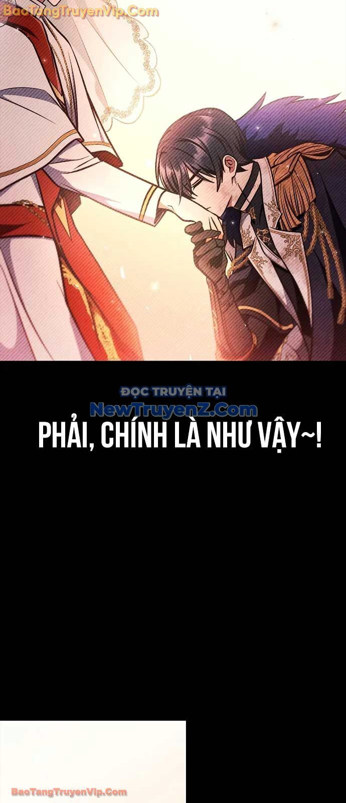 Kí Sự Hồi Quy Chapter 134 - Trang 2