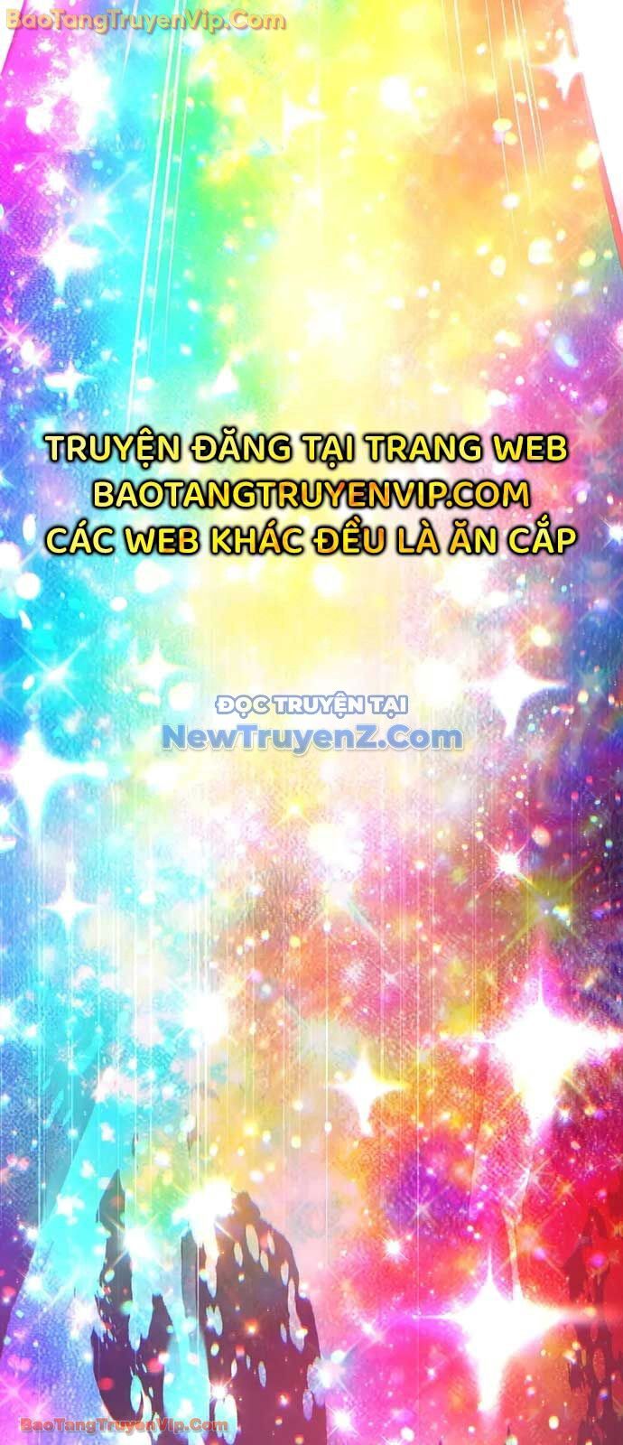 Kí Sự Hồi Quy Chapter 134 - Trang 2