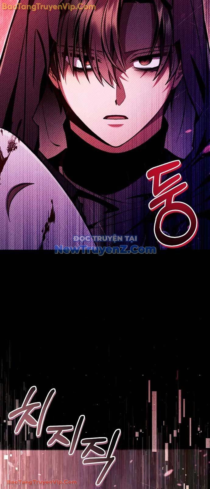 Kí Sự Hồi Quy Chapter 134 - Trang 2