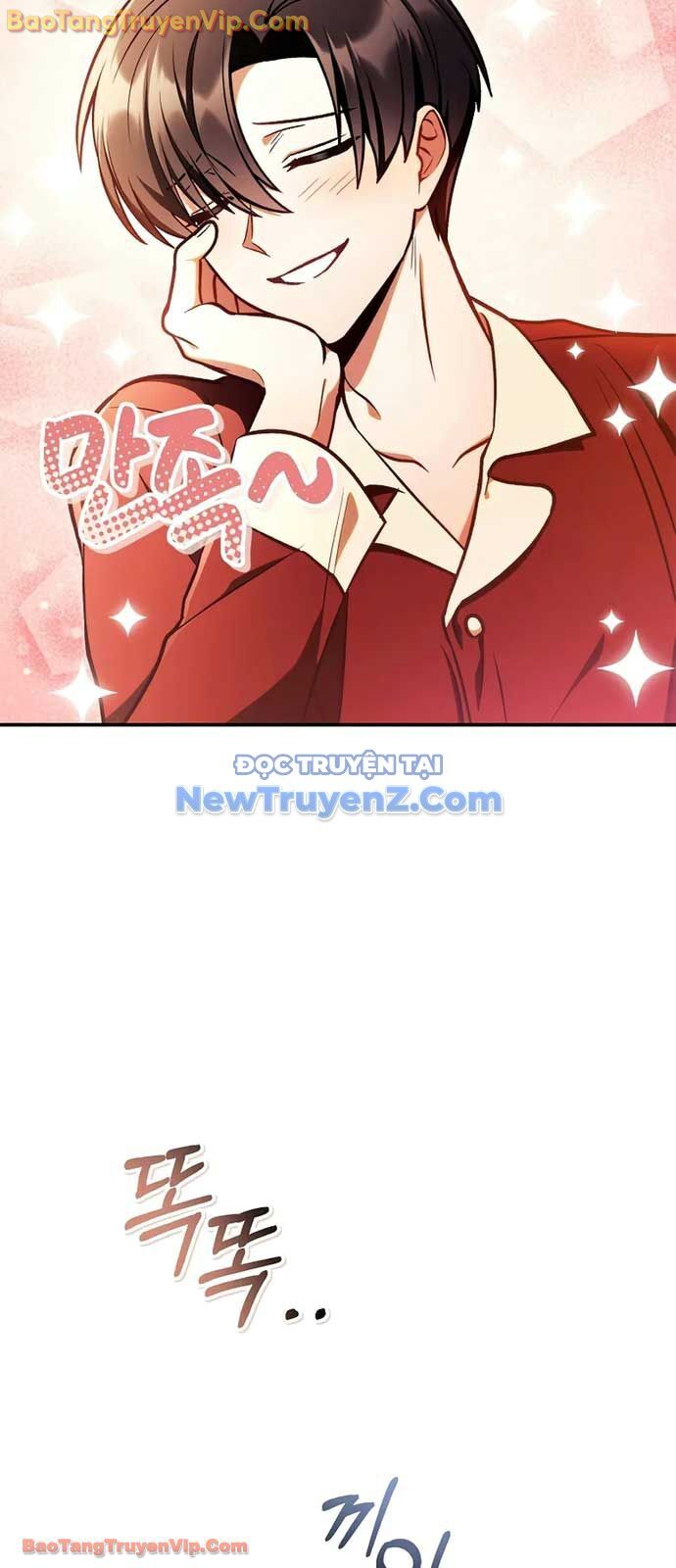 Kí Sự Hồi Quy Chapter 134 - Trang 2