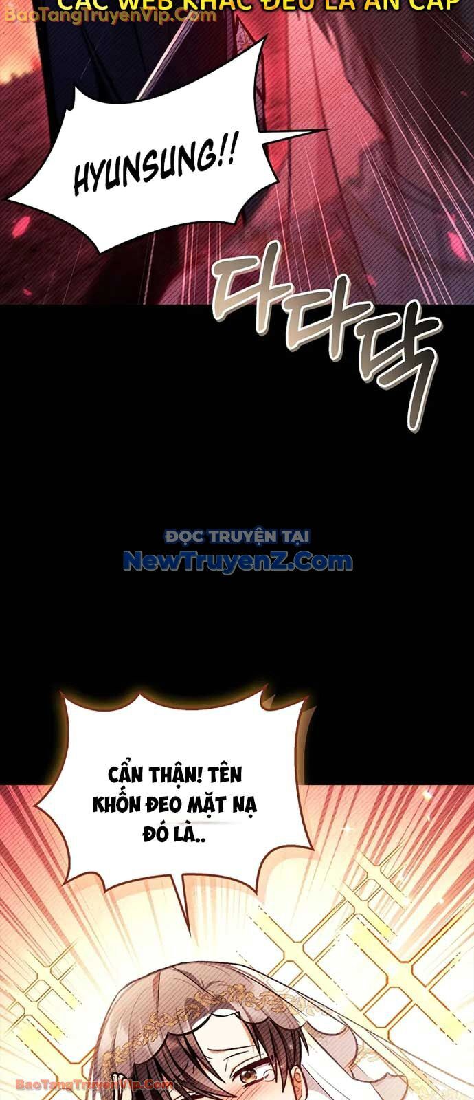 Kí Sự Hồi Quy Chapter 134 - Trang 2