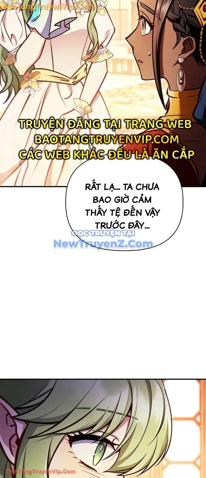 Kí Sự Hồi Quy Chapter 134 - Trang 2