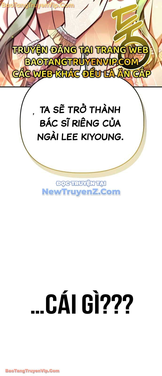 Kí Sự Hồi Quy Chapter 134 - Trang 2
