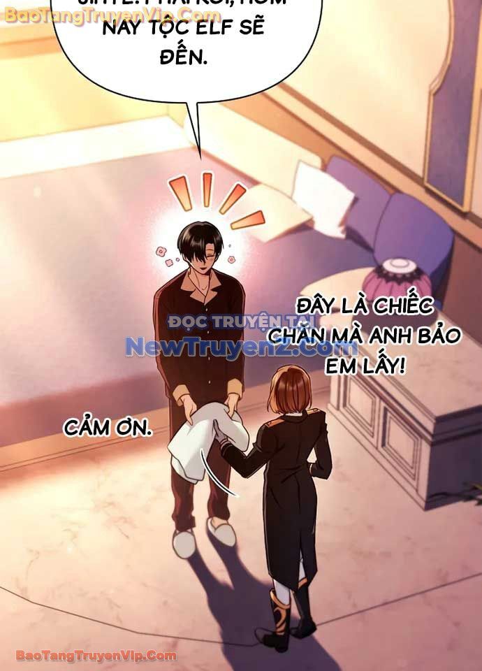 Kí Sự Hồi Quy Chapter 134 - Trang 2