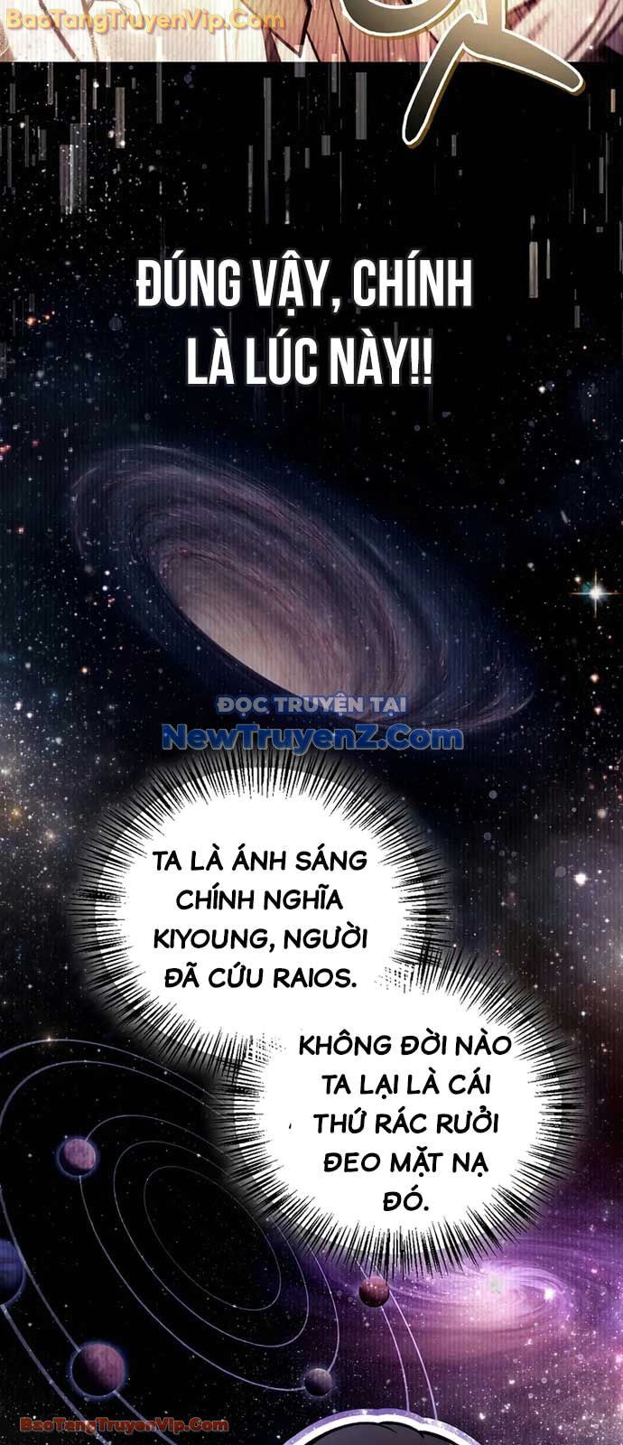 Kí Sự Hồi Quy Chapter 134 - Trang 2