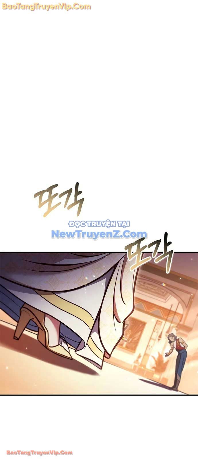 Kí Sự Hồi Quy Chapter 134 - Trang 2