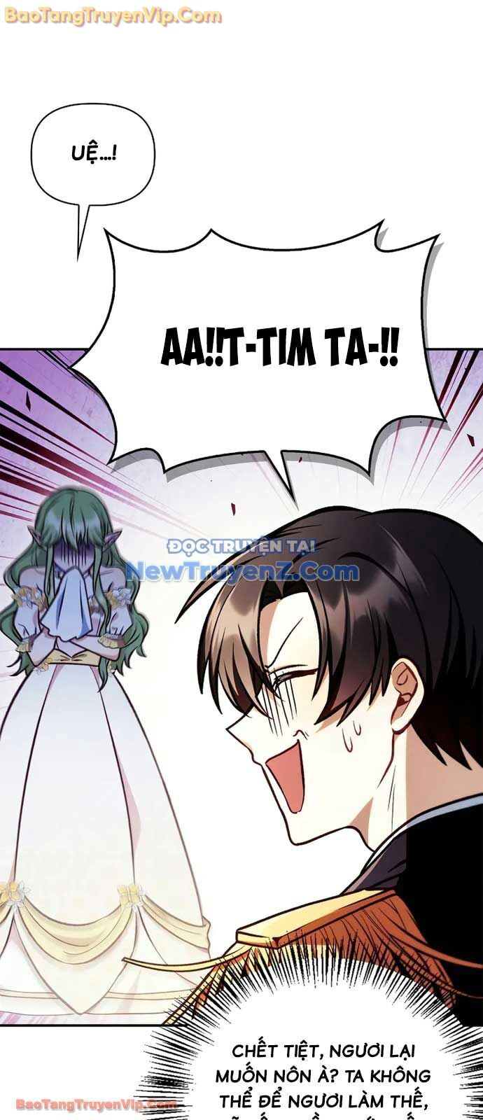 Kí Sự Hồi Quy Chapter 134 - Trang 2