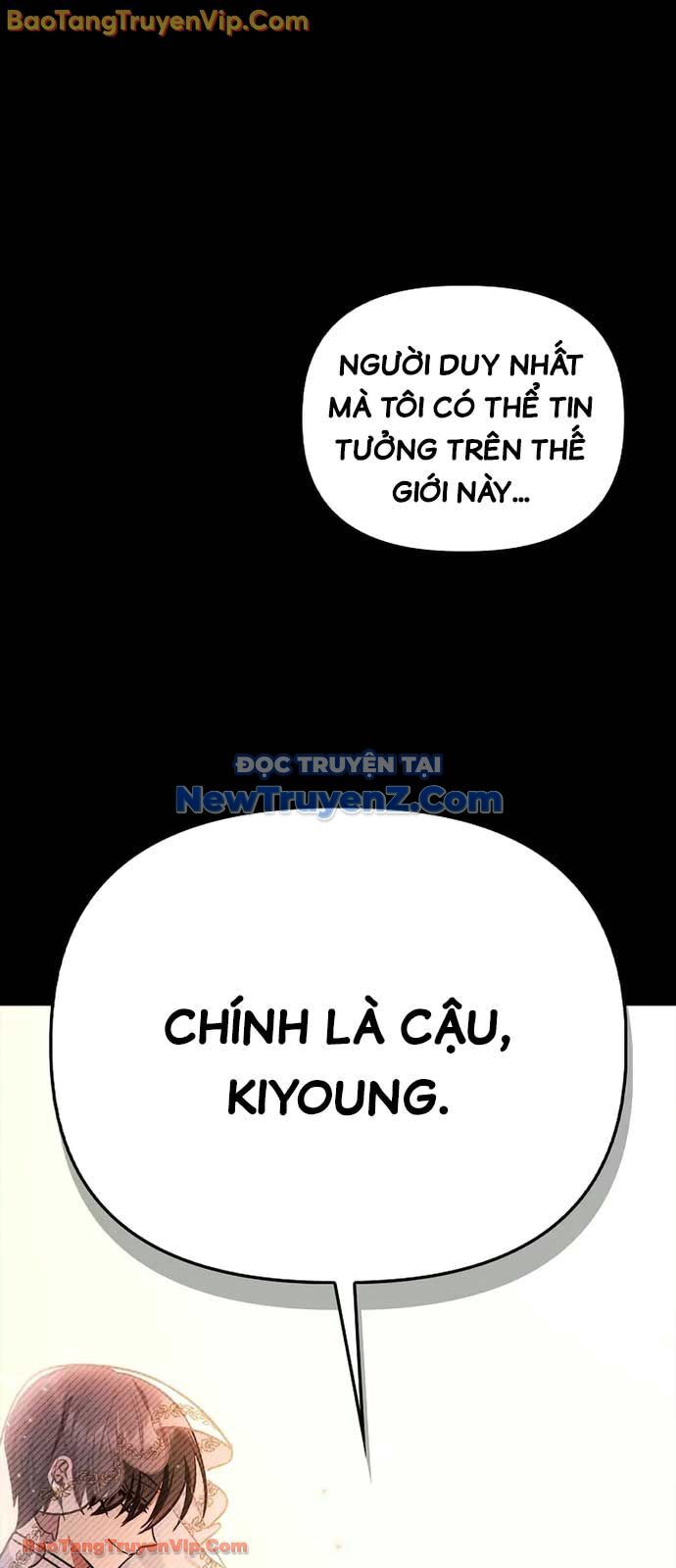 Kí Sự Hồi Quy Chapter 134 - Trang 2