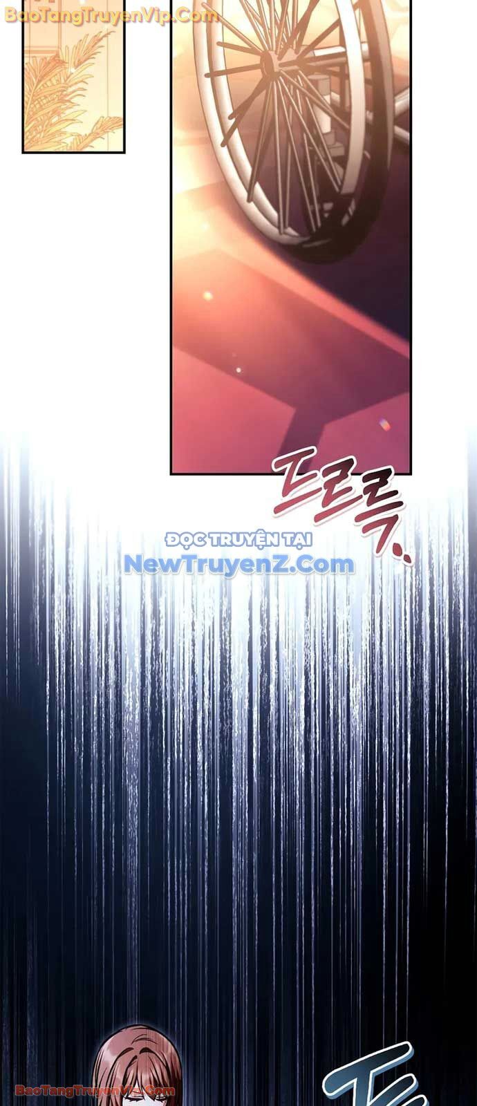 Kí Sự Hồi Quy Chapter 134 - Trang 2