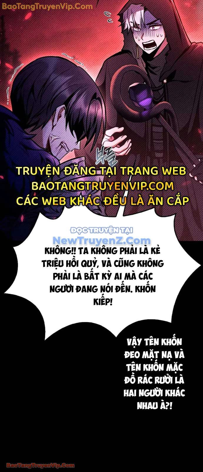 Kí Sự Hồi Quy Chapter 134 - Trang 2
