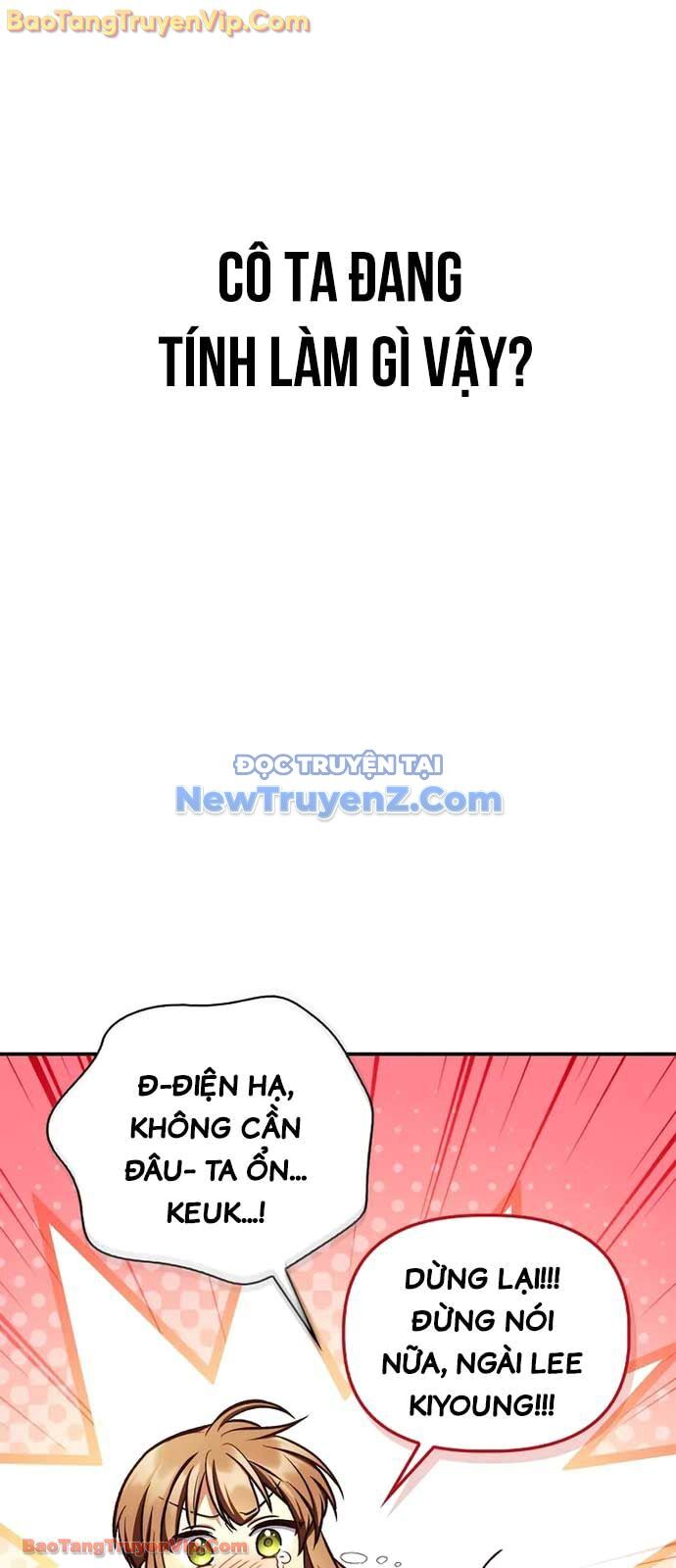 Kí Sự Hồi Quy Chapter 134 - Trang 2
