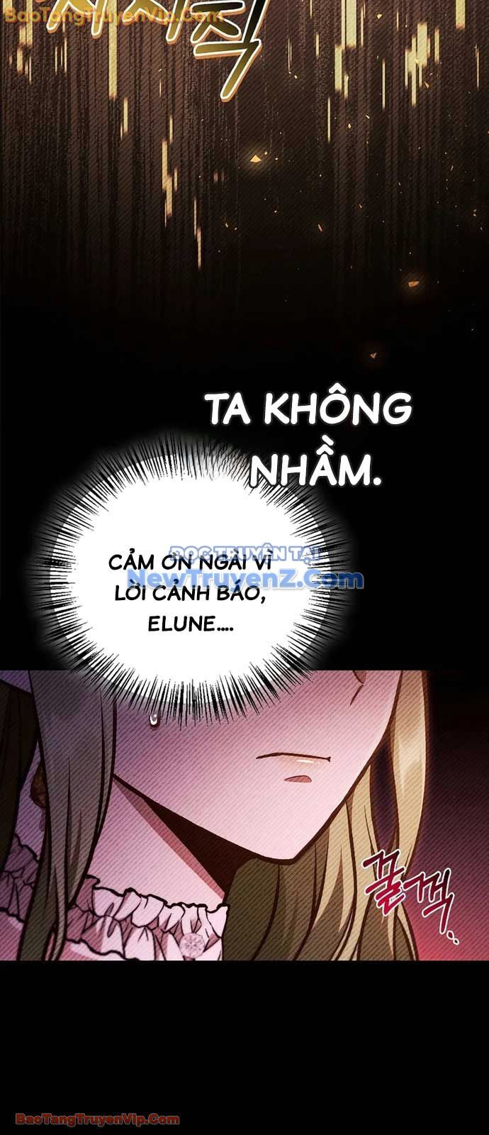 Kí Sự Hồi Quy Chapter 134 - Trang 2