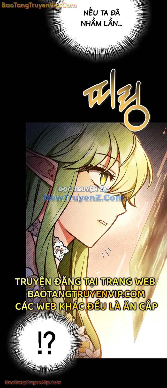 Kí Sự Hồi Quy Chapter 134 - Trang 2