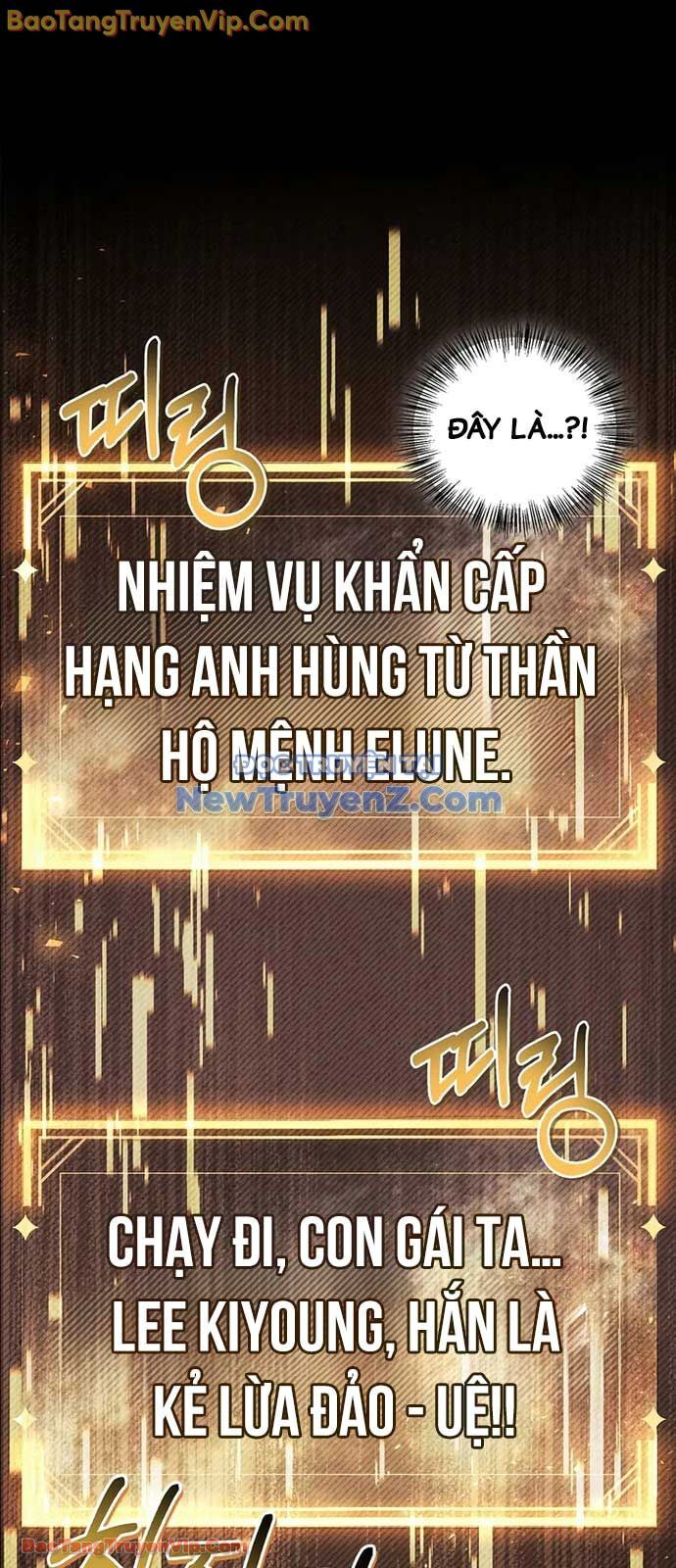 Kí Sự Hồi Quy Chapter 134 - Trang 2