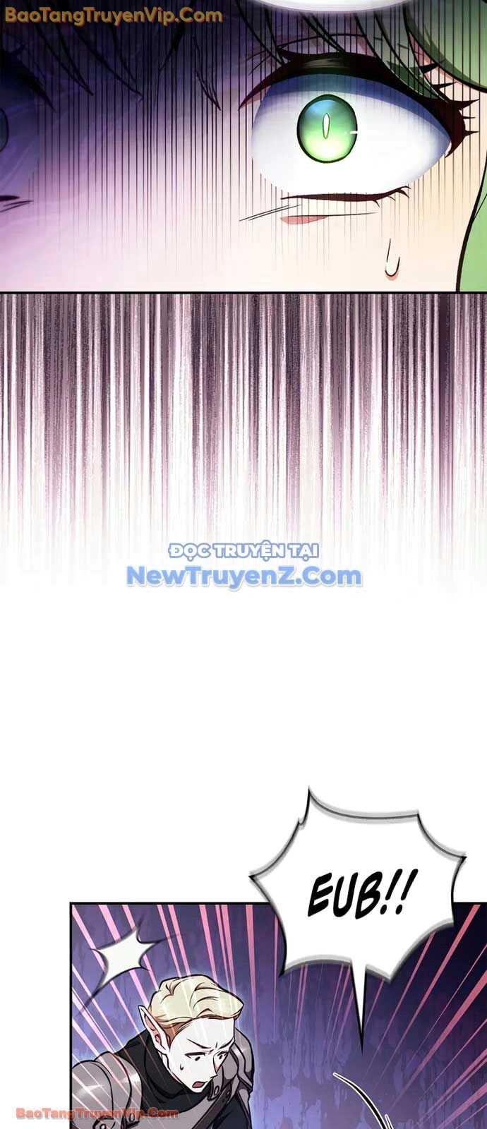 Kí Sự Hồi Quy Chapter 134 - Trang 2