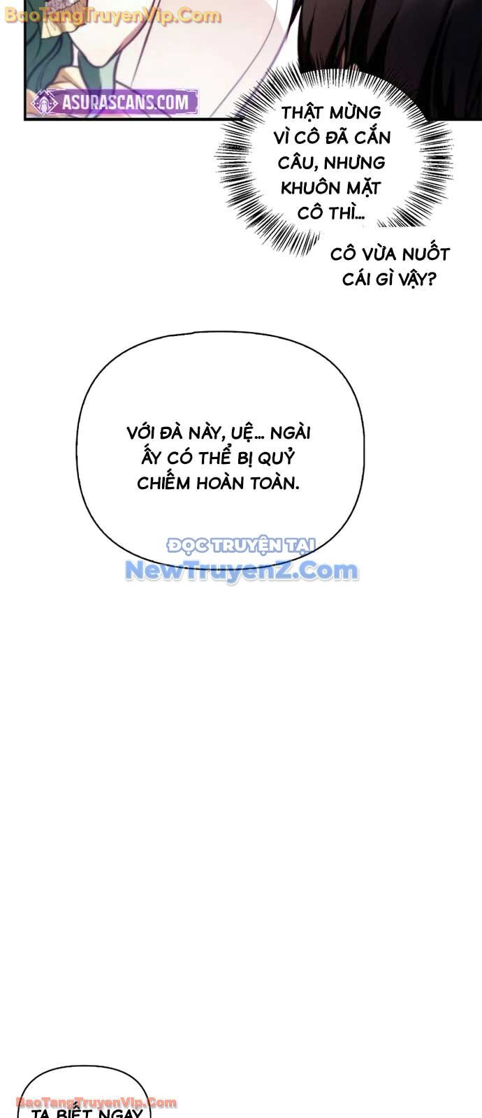 Kí Sự Hồi Quy Chapter 134 - Trang 2
