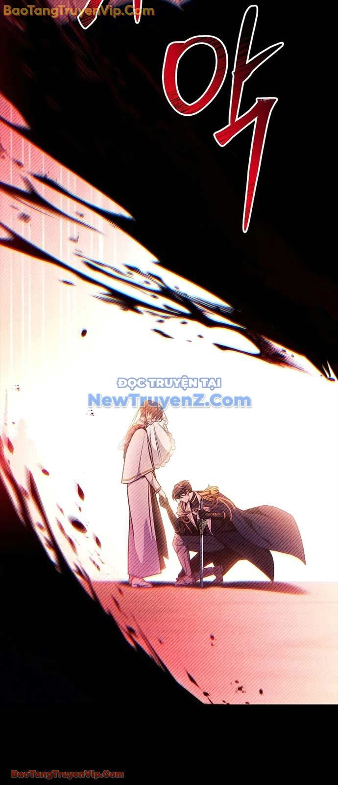 Kí Sự Hồi Quy Chapter 134 - Trang 2
