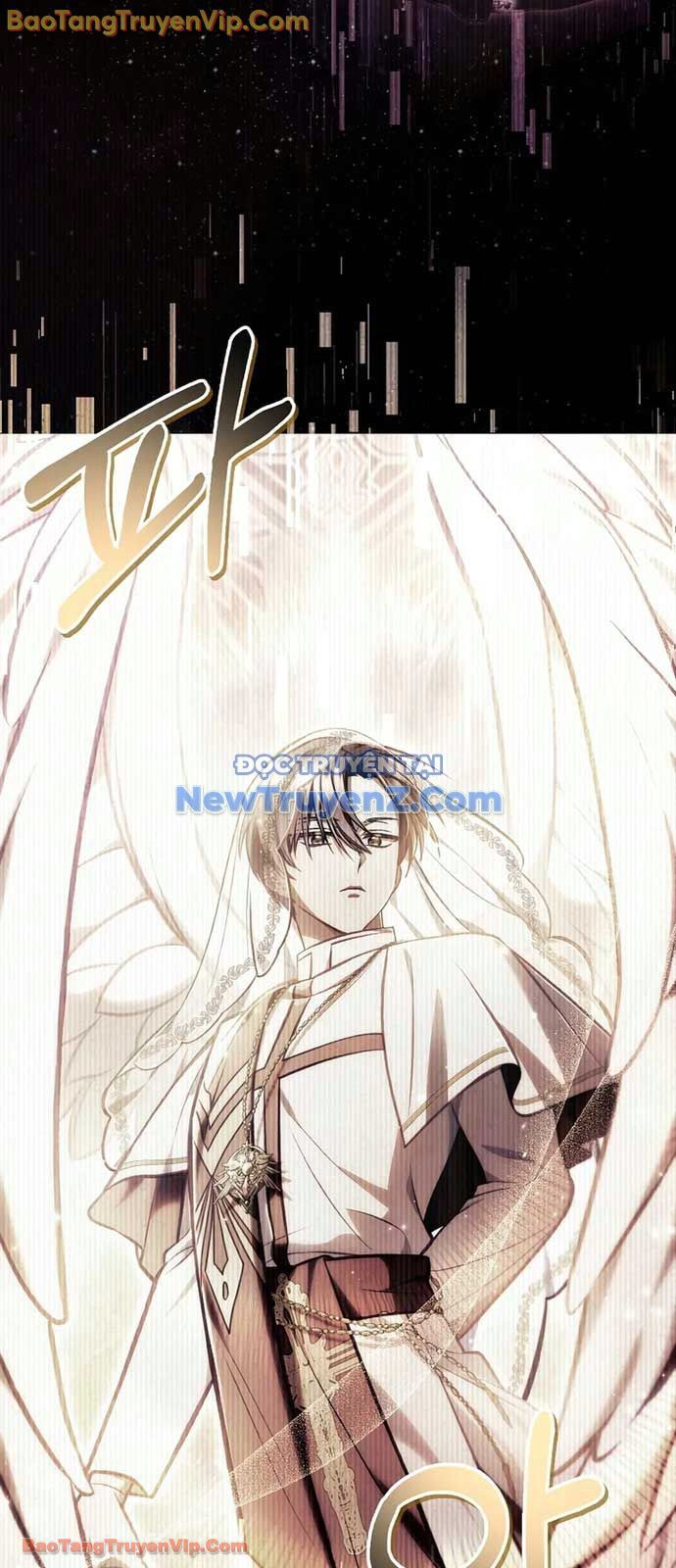 Kí Sự Hồi Quy Chapter 134 - Trang 2