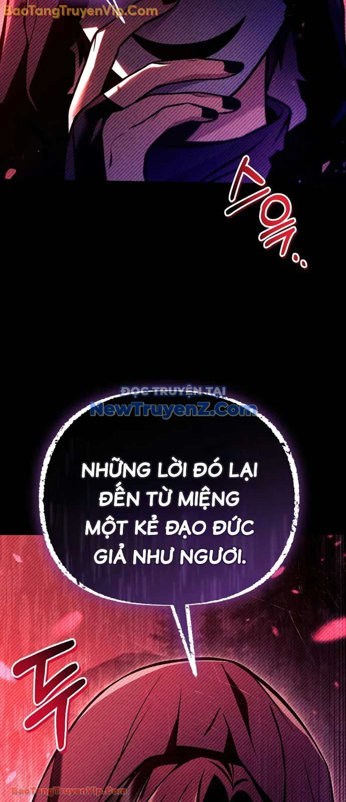 Kí Sự Hồi Quy Chapter 134 - Trang 2