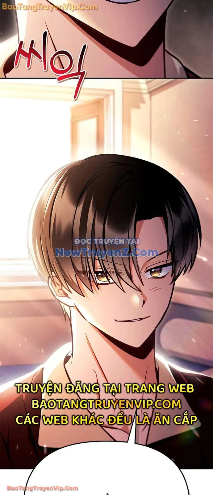 Kí Sự Hồi Quy Chapter 134 - Trang 2