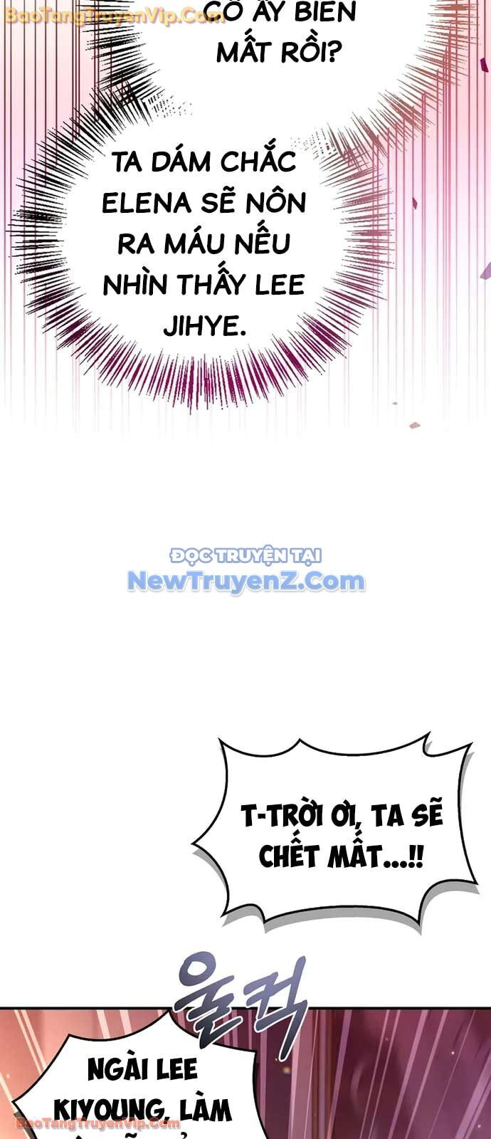 Kí Sự Hồi Quy Chapter 134 - Trang 2
